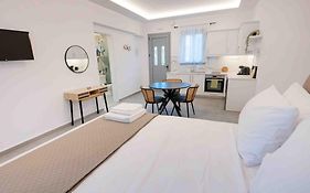 Sophie'S Apartments 3&4