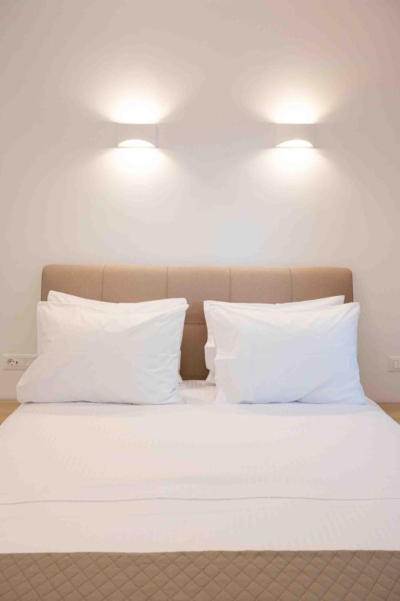Sophie'S Apartments 3&4 Πόρος Εξωτερικό φωτογραφία